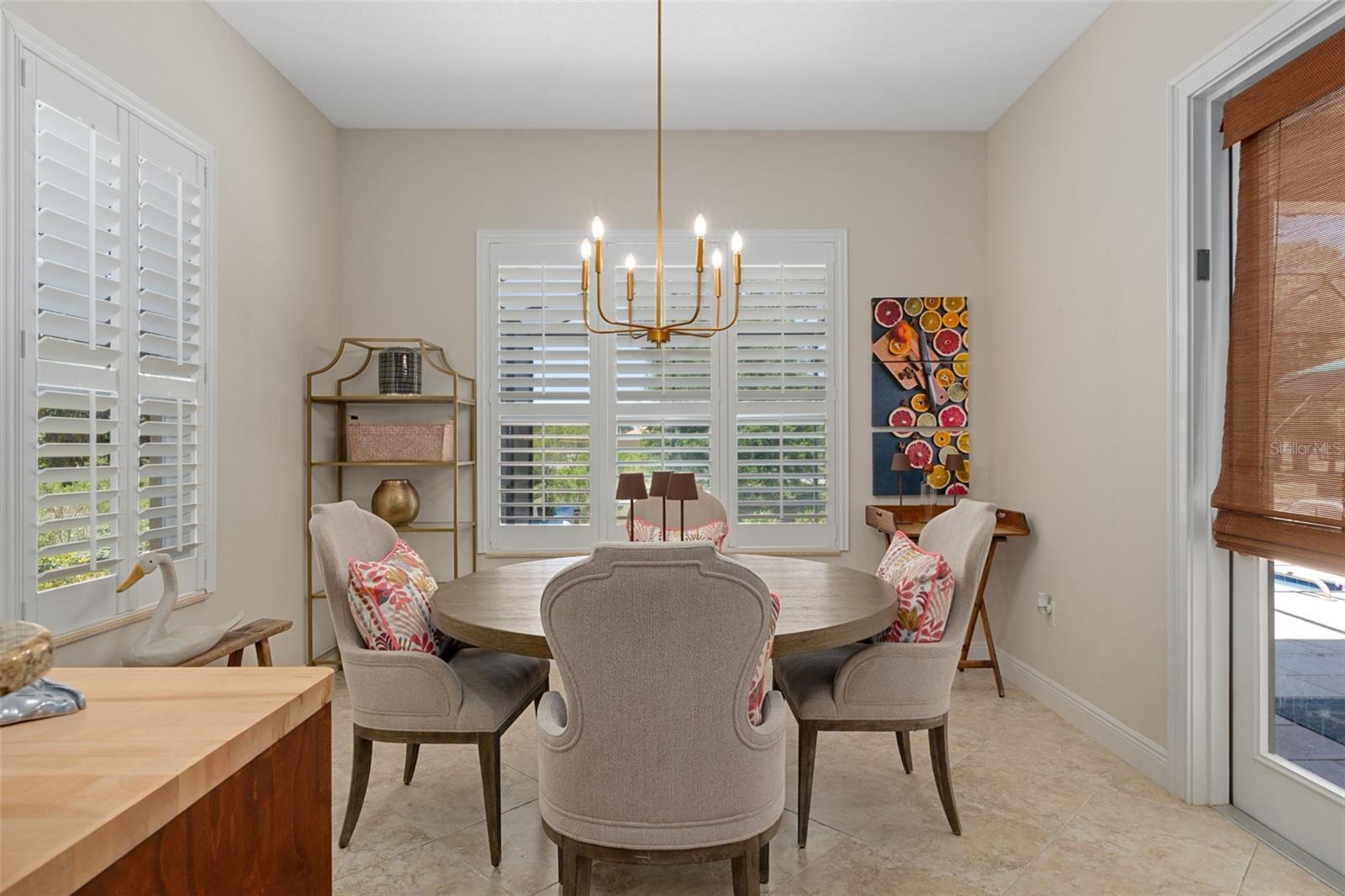 8984 WADE ST, WEEKI WACHEE, FL, 34613