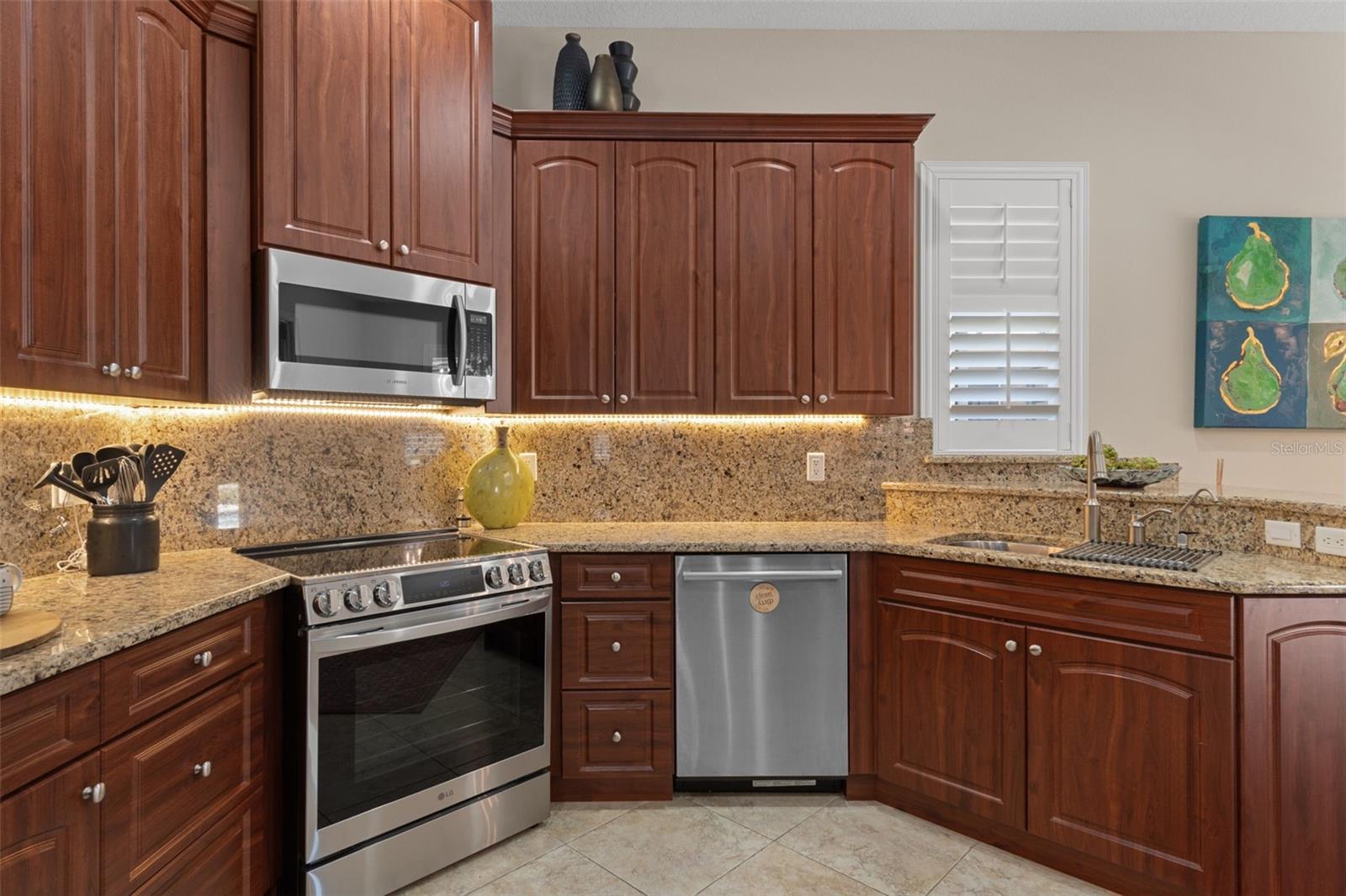 8984 WADE ST, WEEKI WACHEE, FL, 34613