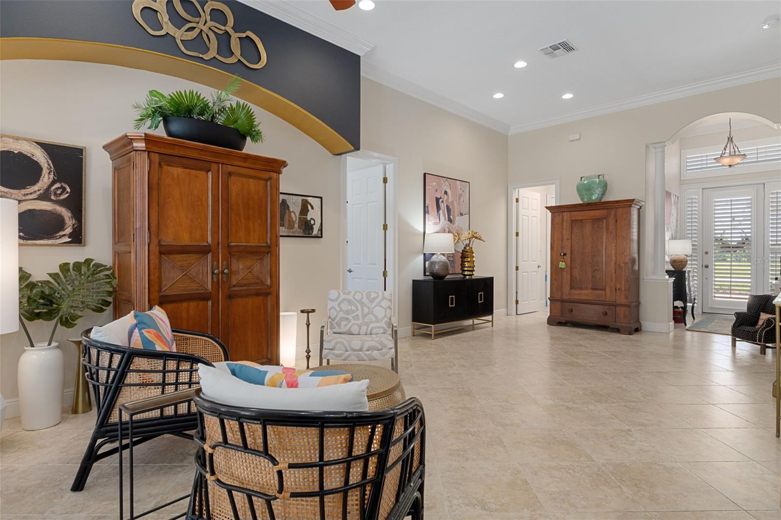 8984 WADE ST, WEEKI WACHEE, FL, 34613