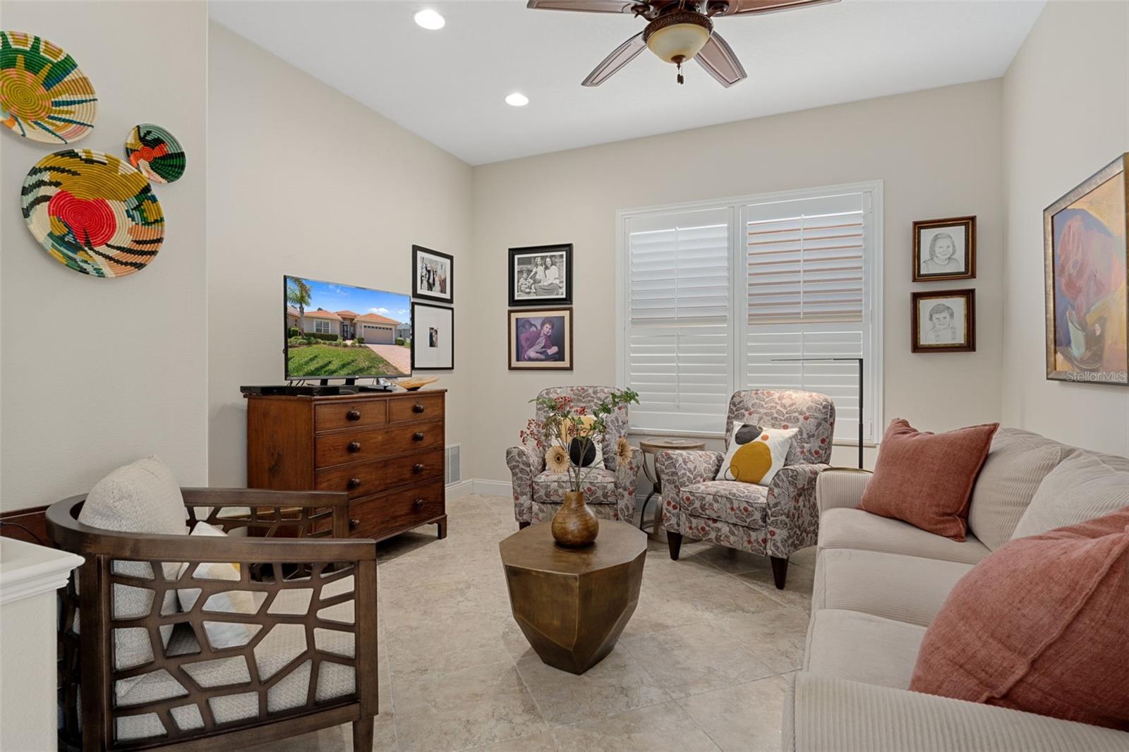 8984 WADE ST, WEEKI WACHEE, FL, 34613