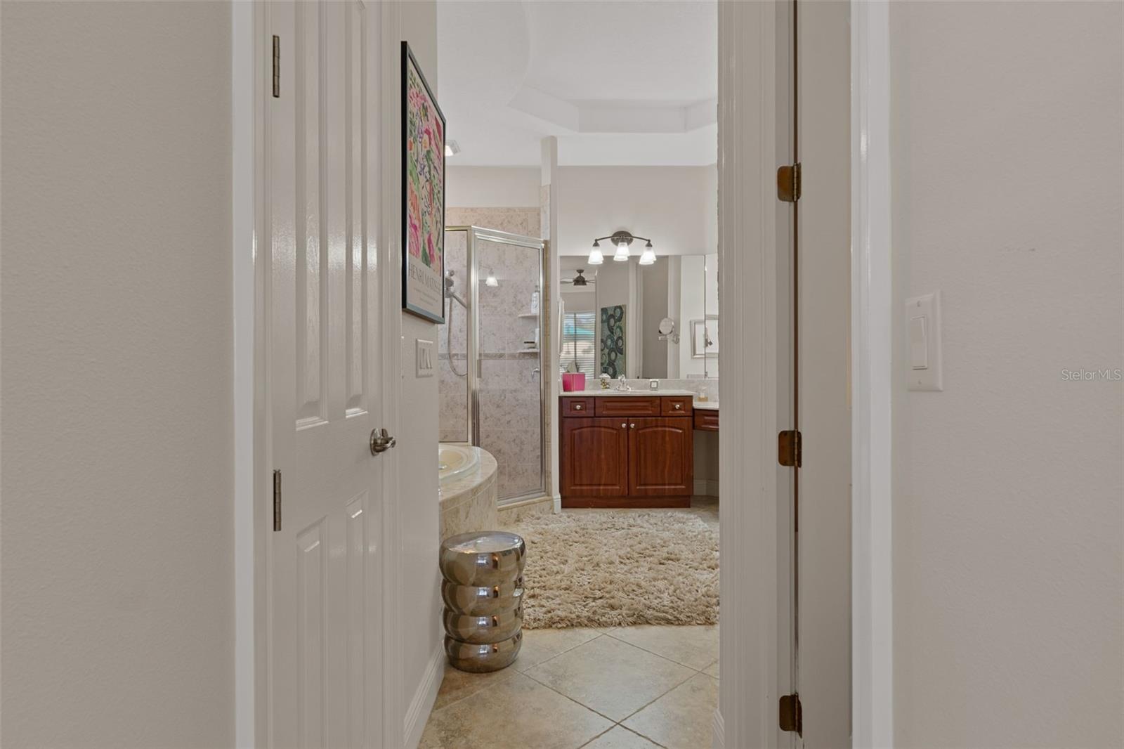 8984 WADE ST, WEEKI WACHEE, FL, 34613