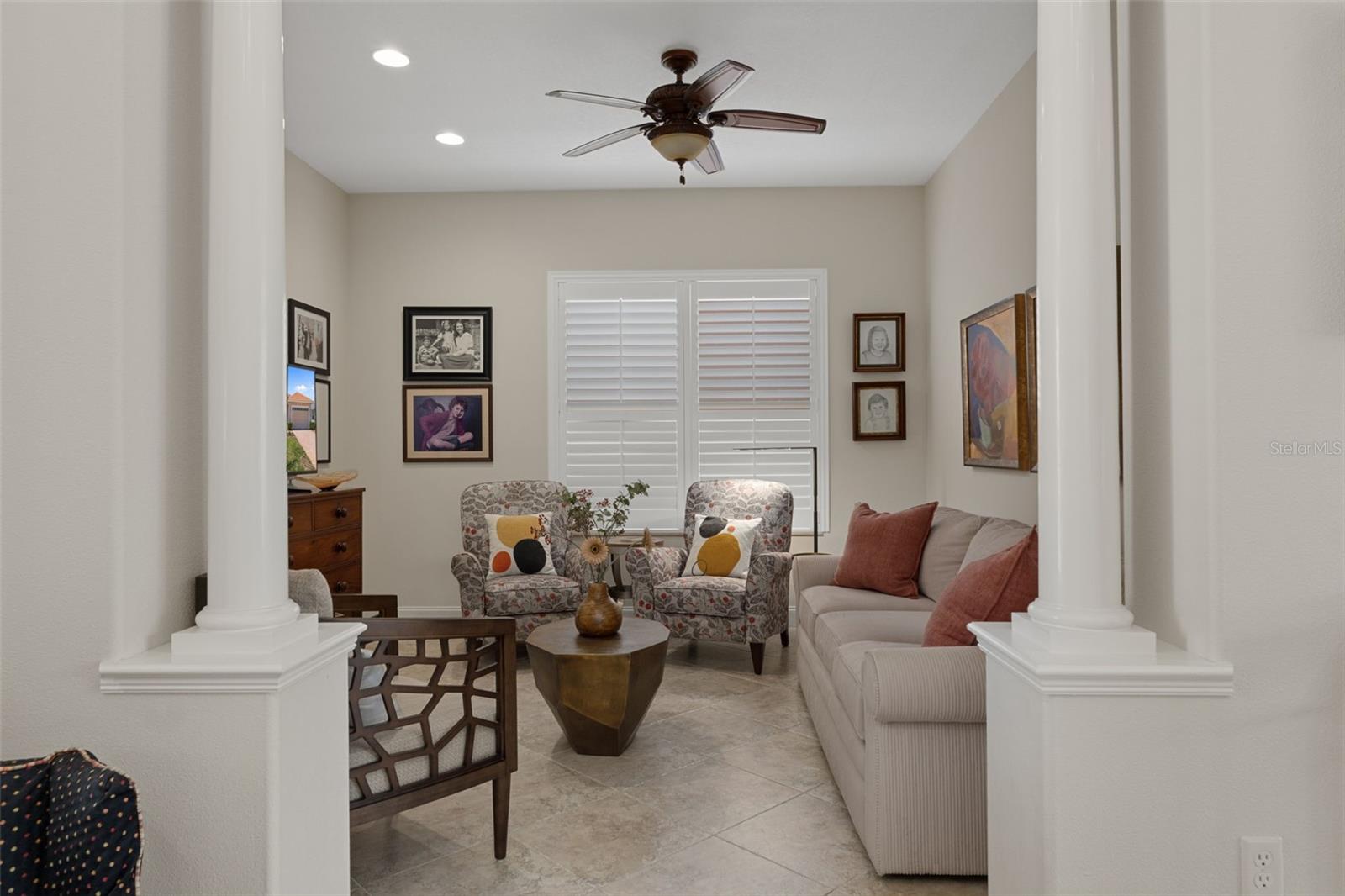 8984 WADE ST, WEEKI WACHEE, FL, 34613