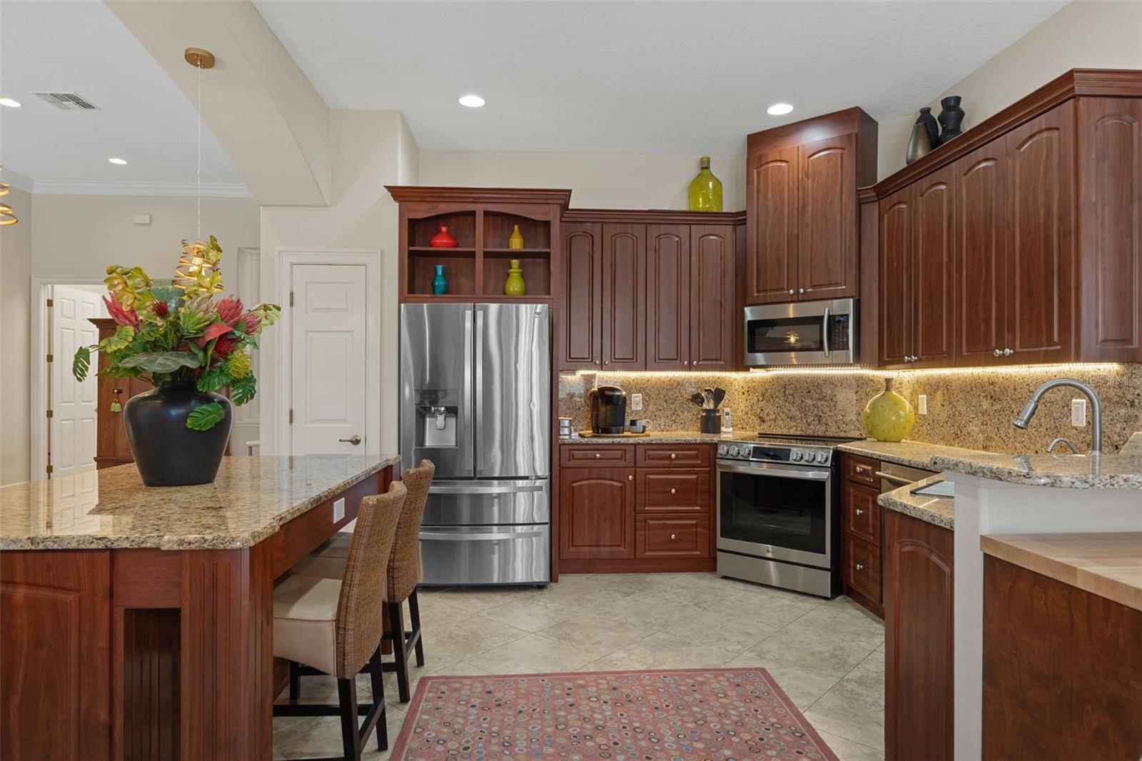 8984 WADE ST, WEEKI WACHEE, FL, 34613