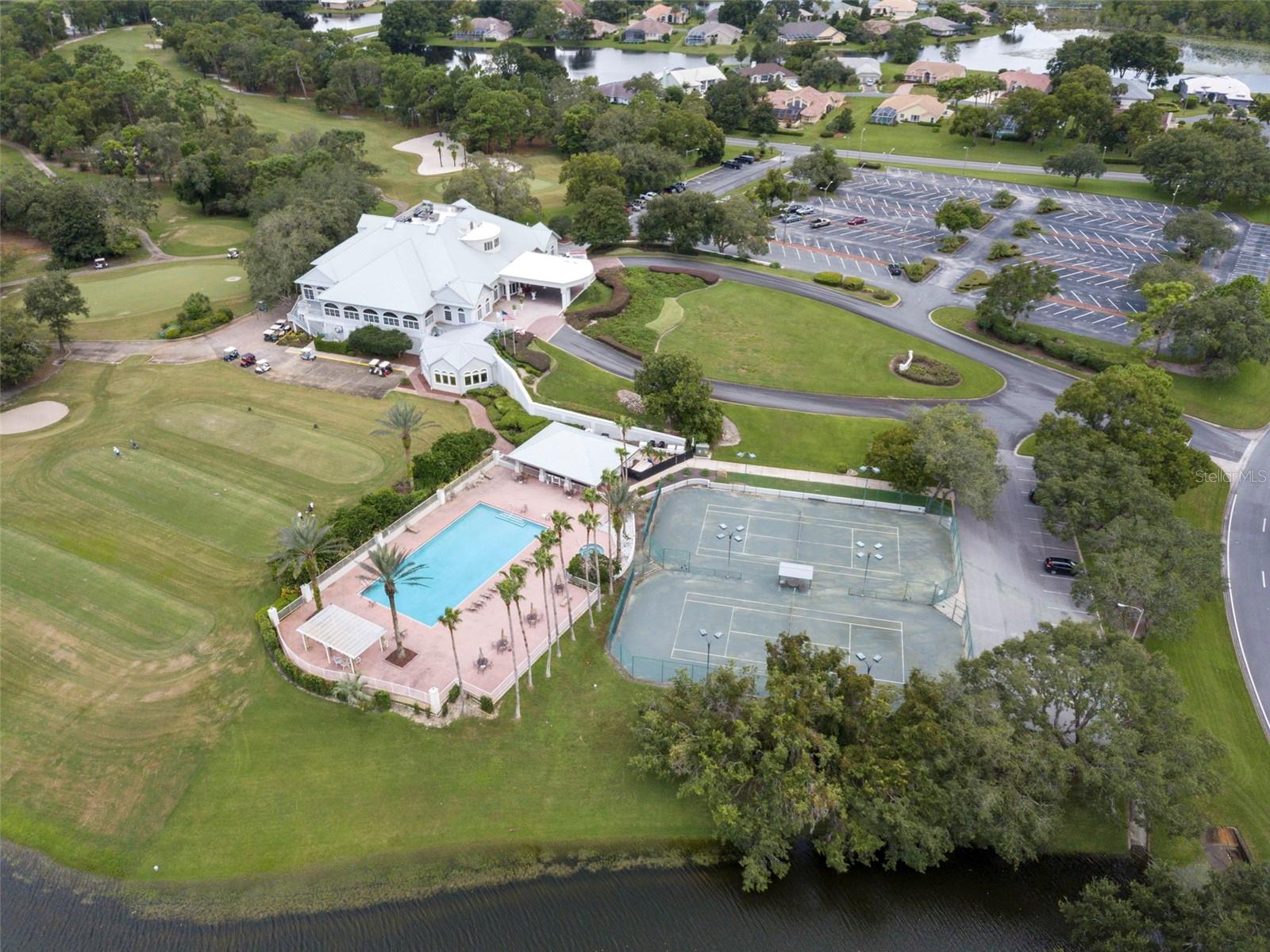8984 WADE ST, WEEKI WACHEE, FL, 34613