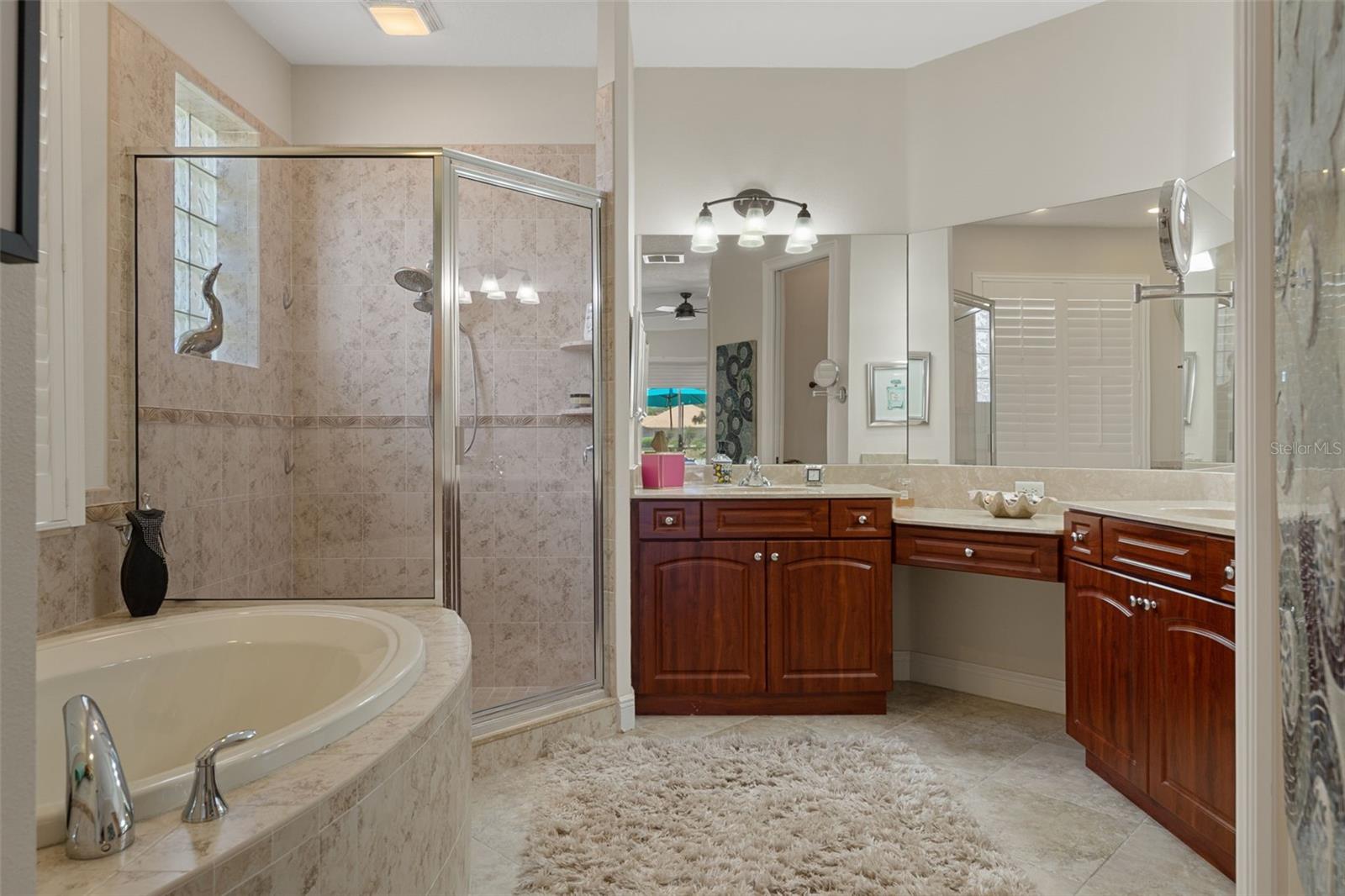 8984 WADE ST, WEEKI WACHEE, FL, 34613