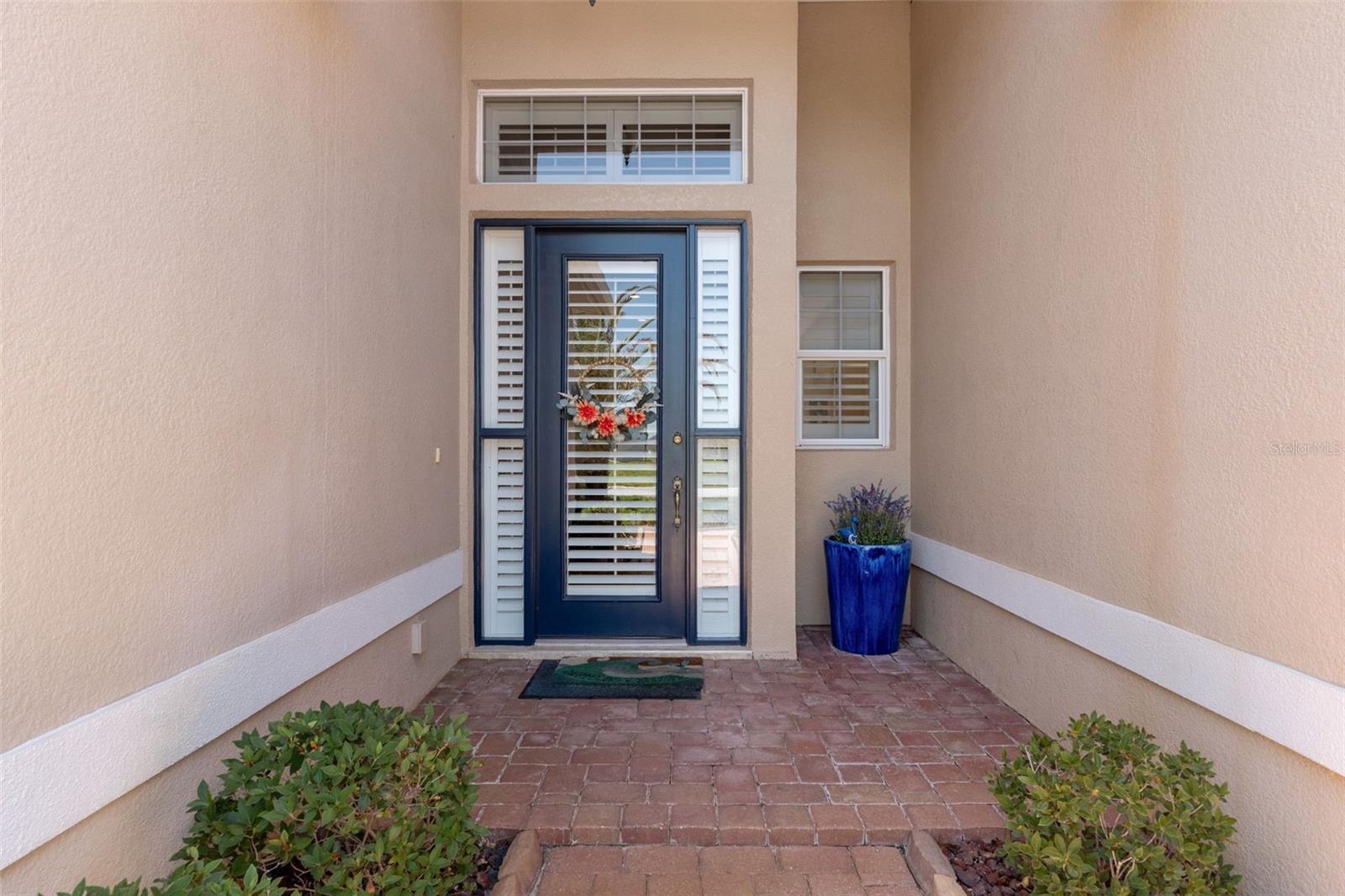 8984 WADE ST, WEEKI WACHEE, FL, 34613