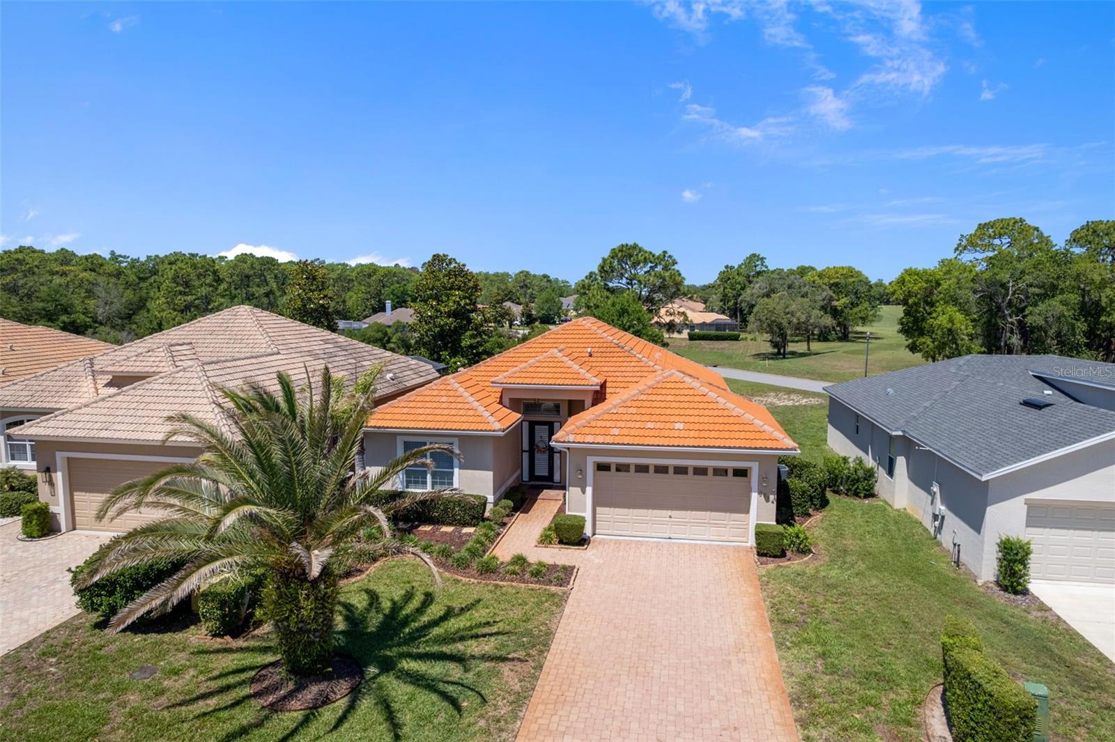 8984 WADE ST, WEEKI WACHEE, FL, 34613