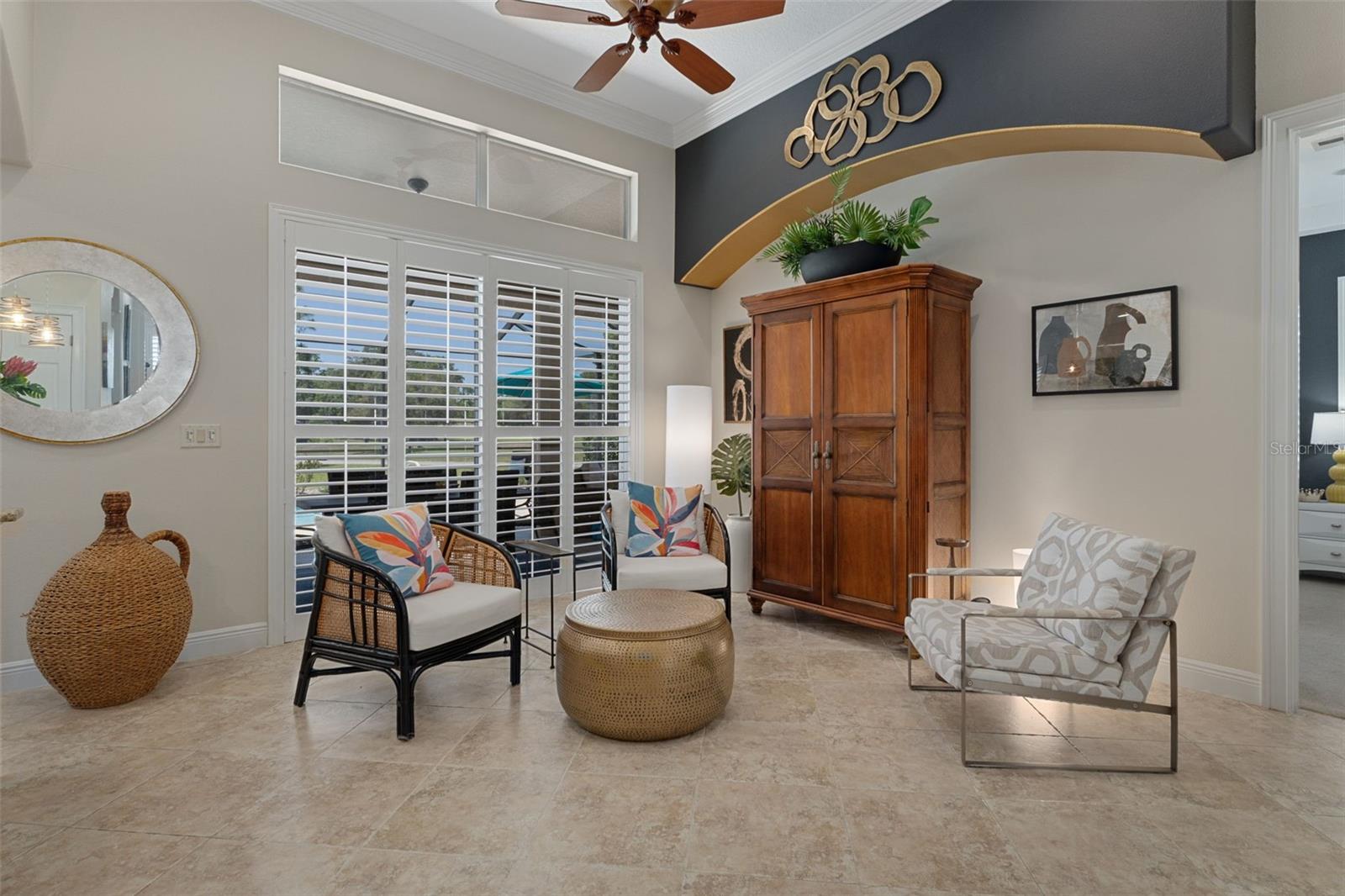 8984 WADE ST, WEEKI WACHEE, FL, 34613