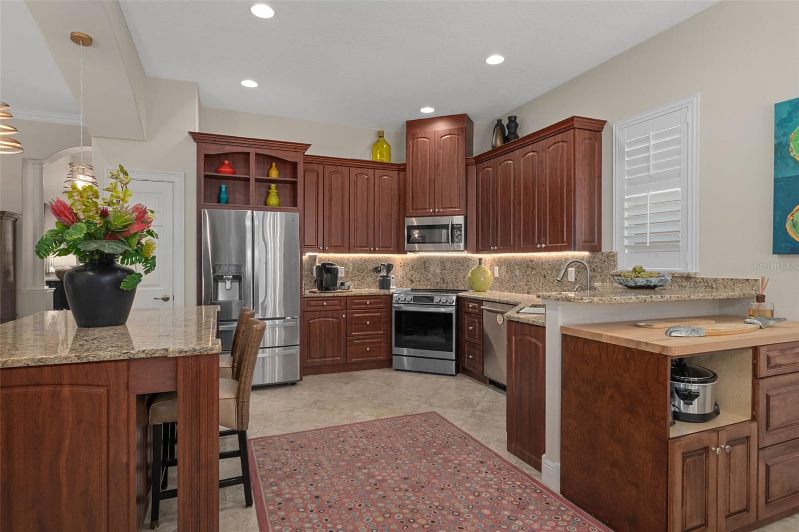 8984 WADE ST, WEEKI WACHEE, FL, 34613