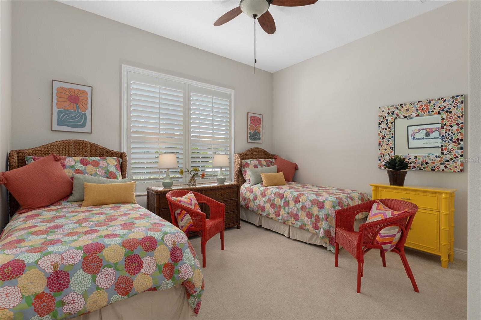 8984 WADE ST, WEEKI WACHEE, FL, 34613