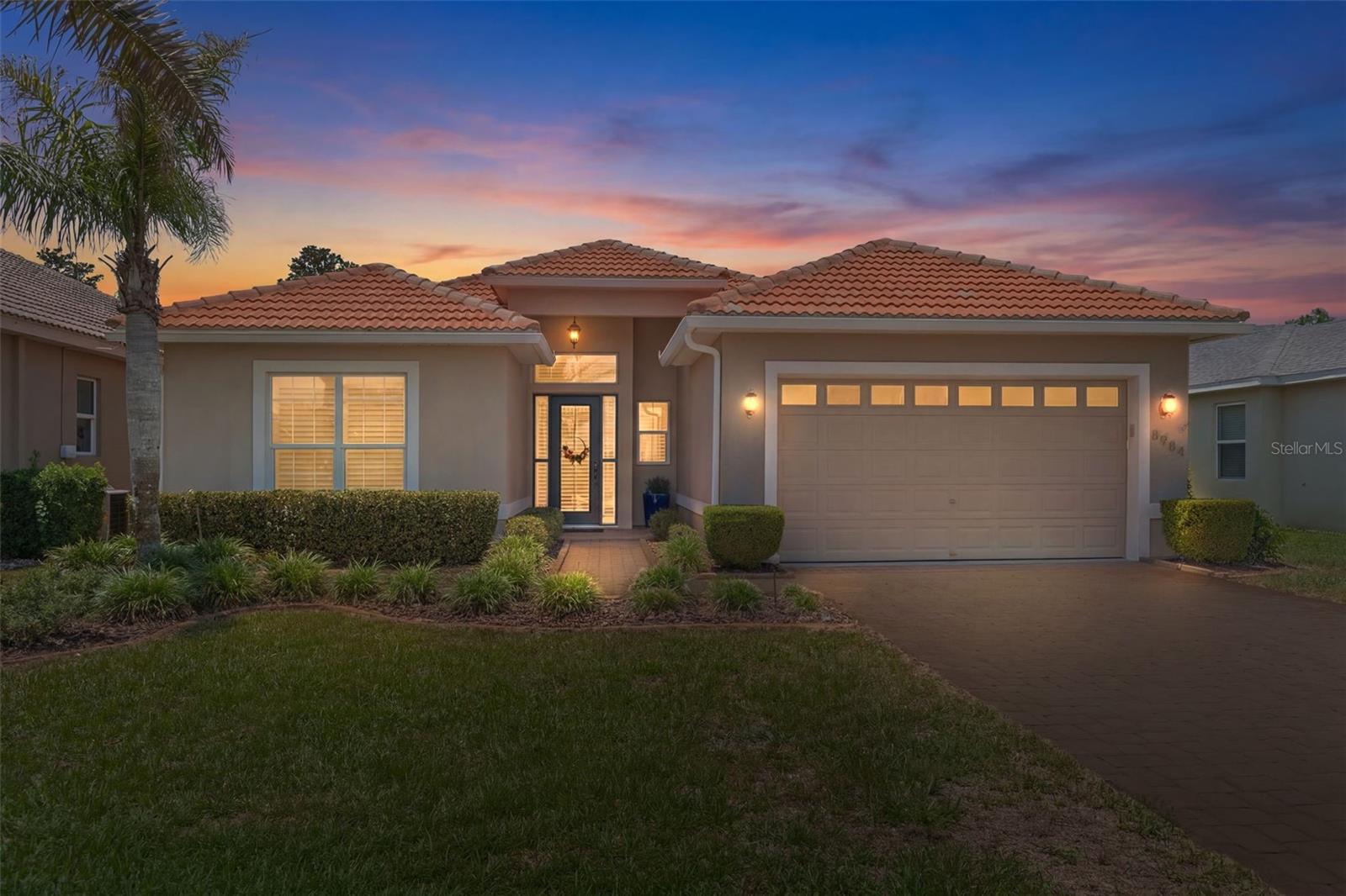 8984 WADE ST, WEEKI WACHEE, FL, 34613