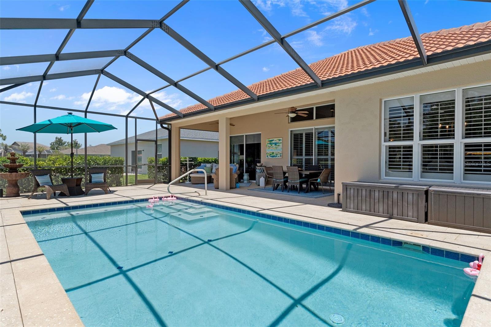 8984 WADE ST, WEEKI WACHEE, FL, 34613