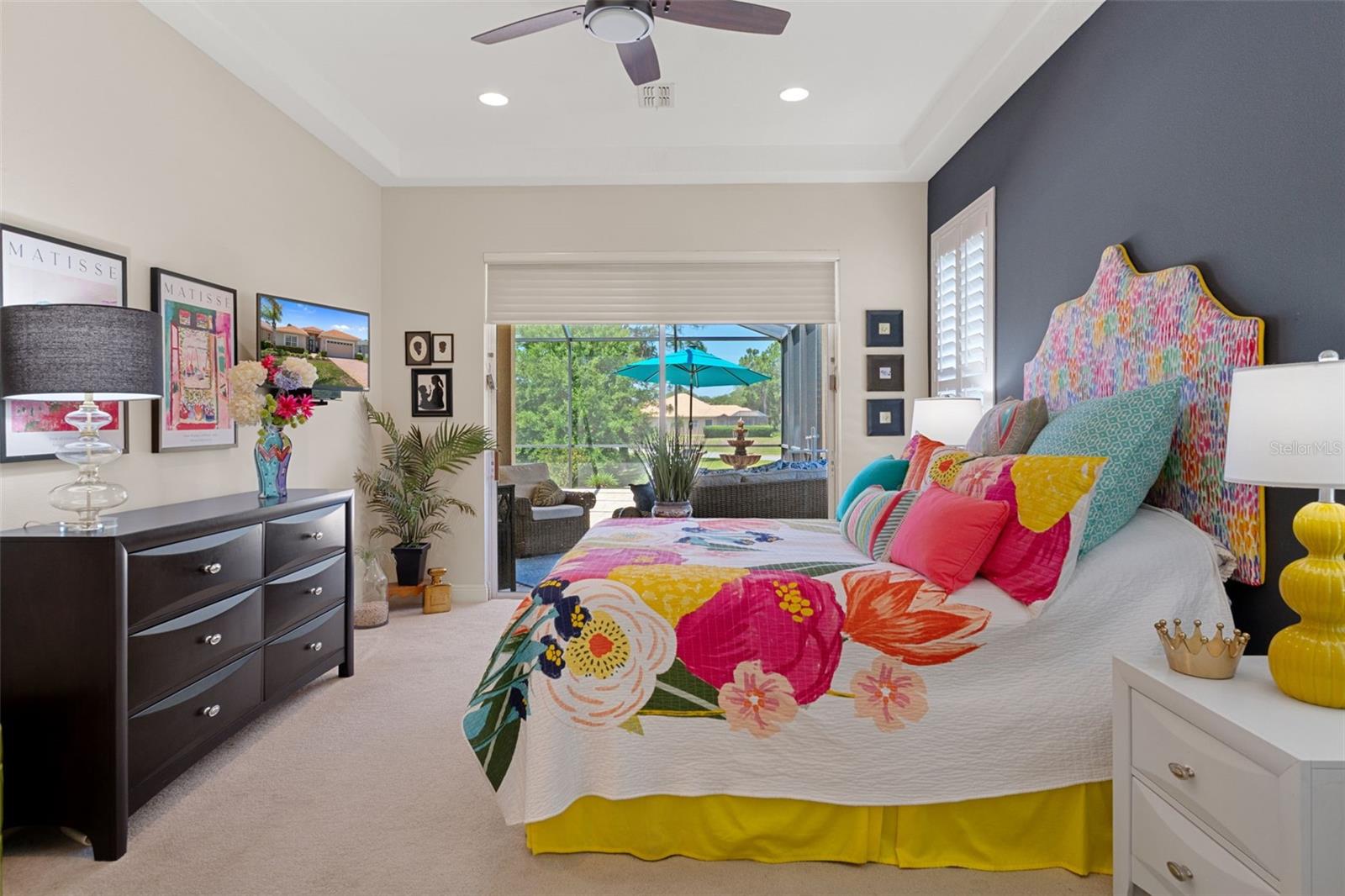 8984 WADE ST, WEEKI WACHEE, FL, 34613