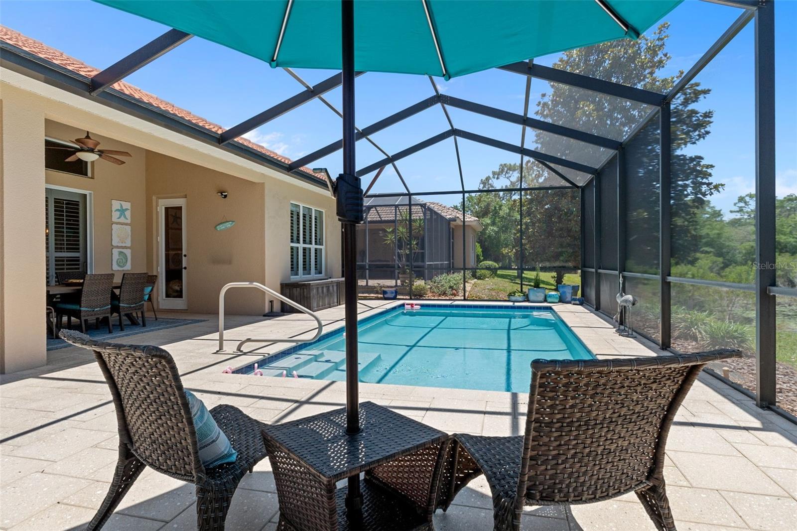 8984 WADE ST, WEEKI WACHEE, FL, 34613
