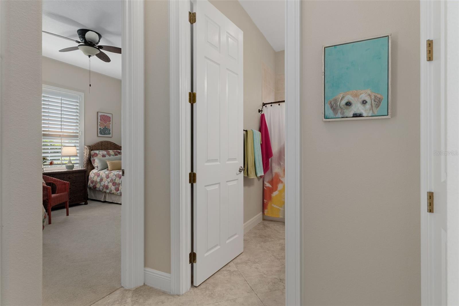 8984 WADE ST, WEEKI WACHEE, FL, 34613