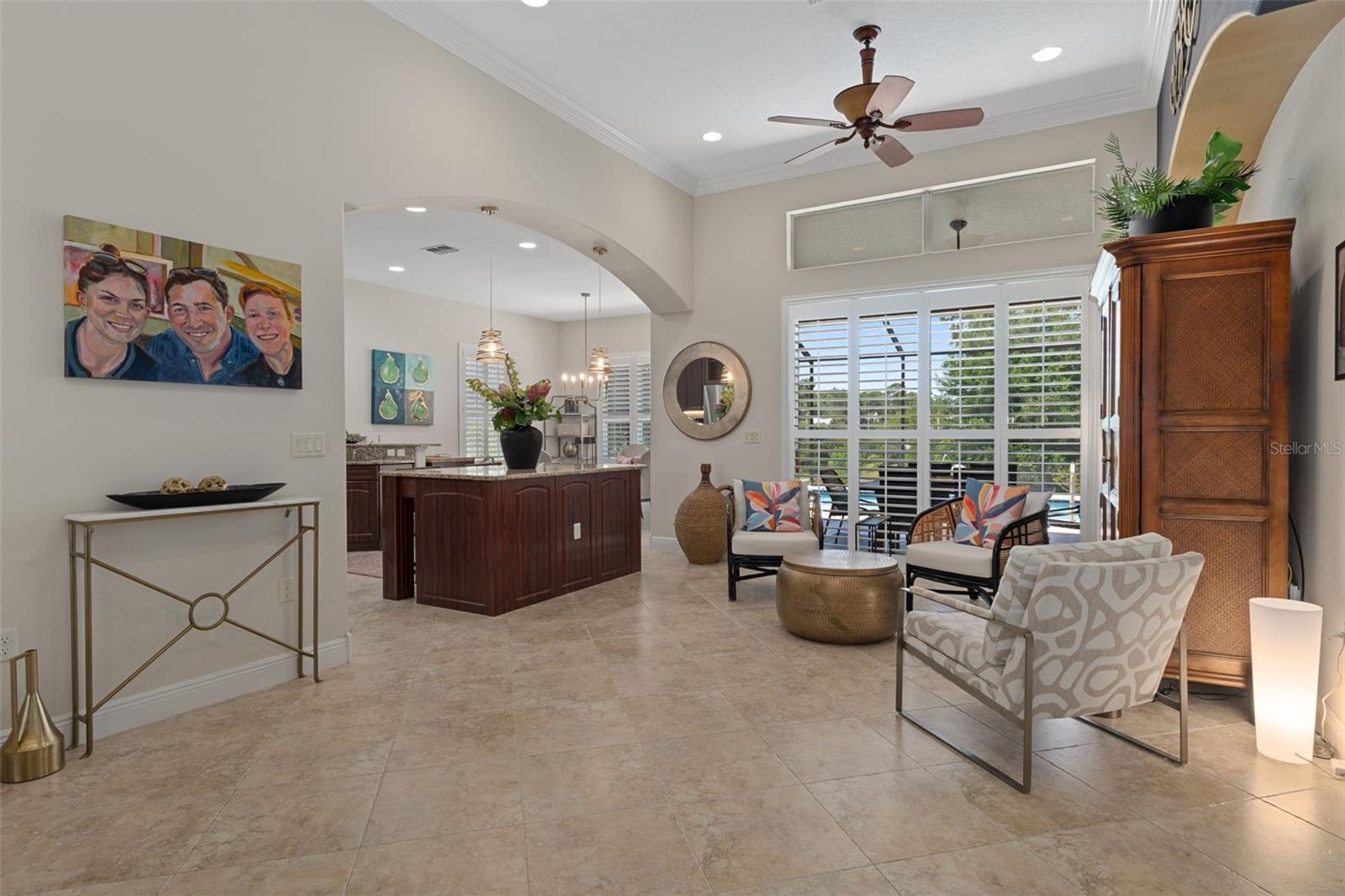 8984 WADE ST, WEEKI WACHEE, FL, 34613