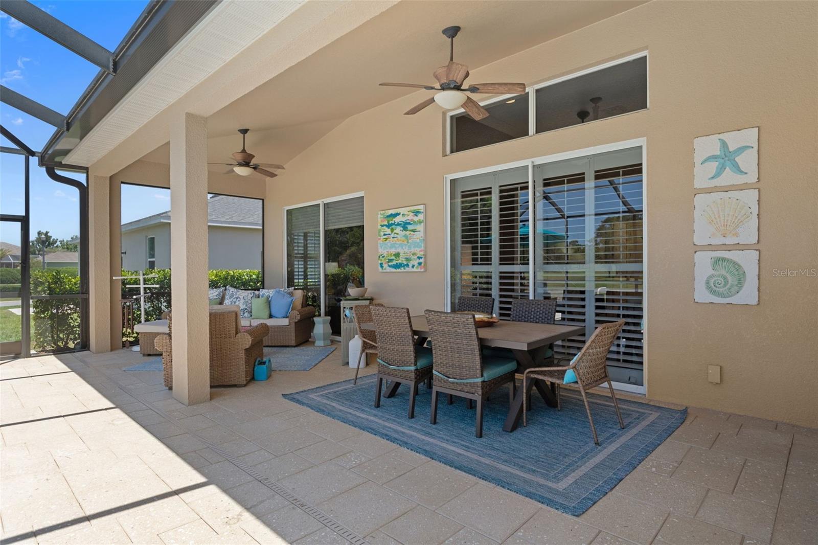 8984 WADE ST, WEEKI WACHEE, FL, 34613