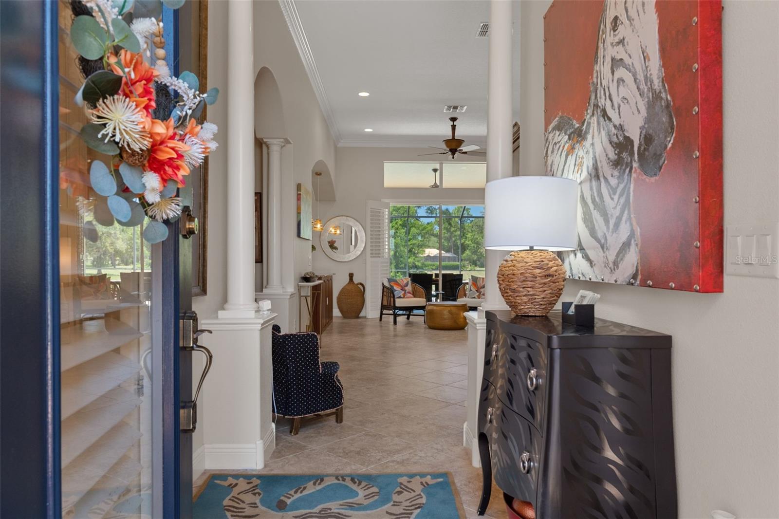 8984 WADE ST, WEEKI WACHEE, FL, 34613