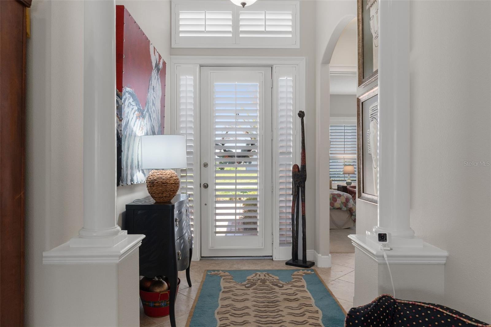 8984 WADE ST, WEEKI WACHEE, FL, 34613