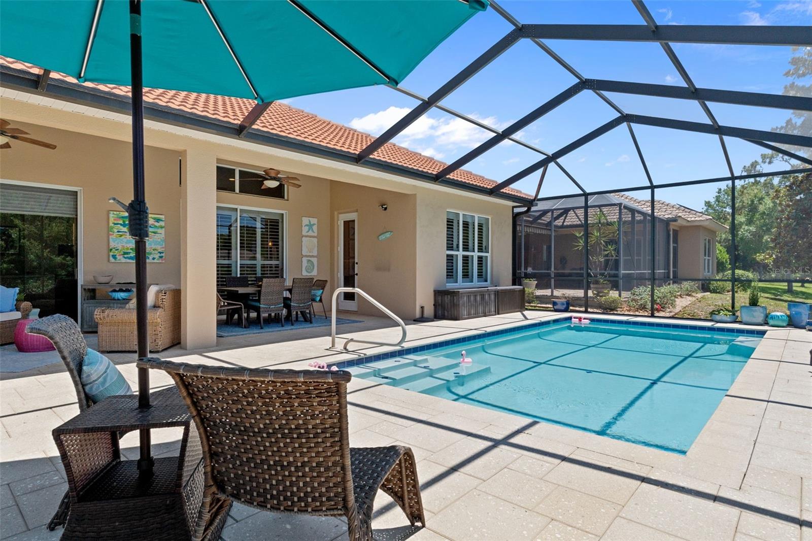 8984 WADE ST, WEEKI WACHEE, FL, 34613