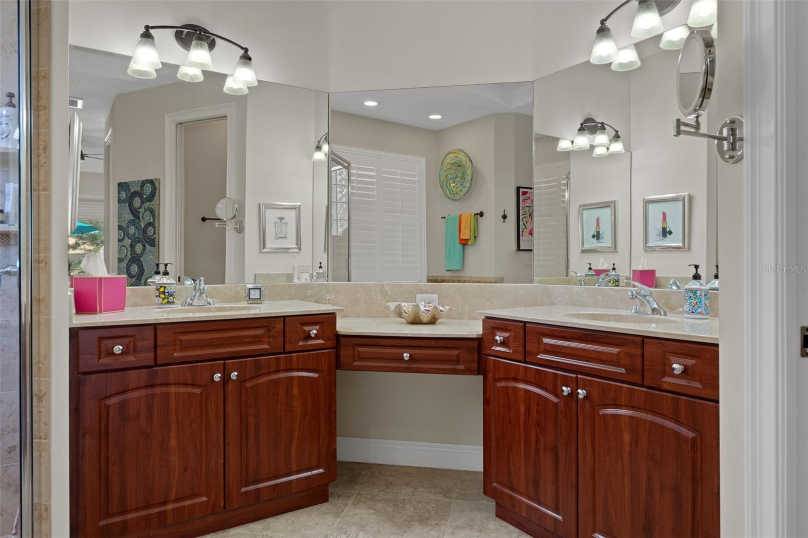 8984 WADE ST, WEEKI WACHEE, FL, 34613