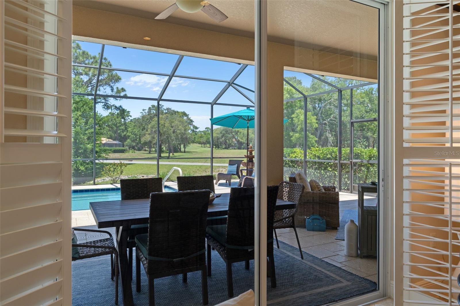 8984 WADE ST, WEEKI WACHEE, FL, 34613
