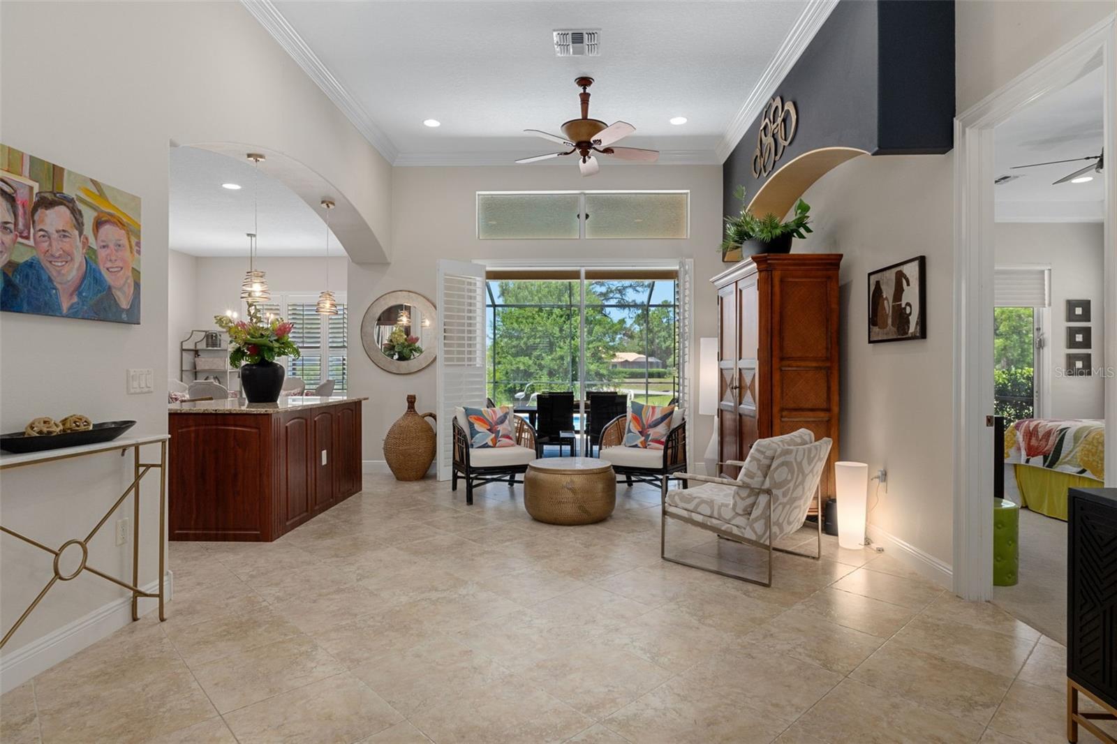 8984 WADE ST, WEEKI WACHEE, FL, 34613