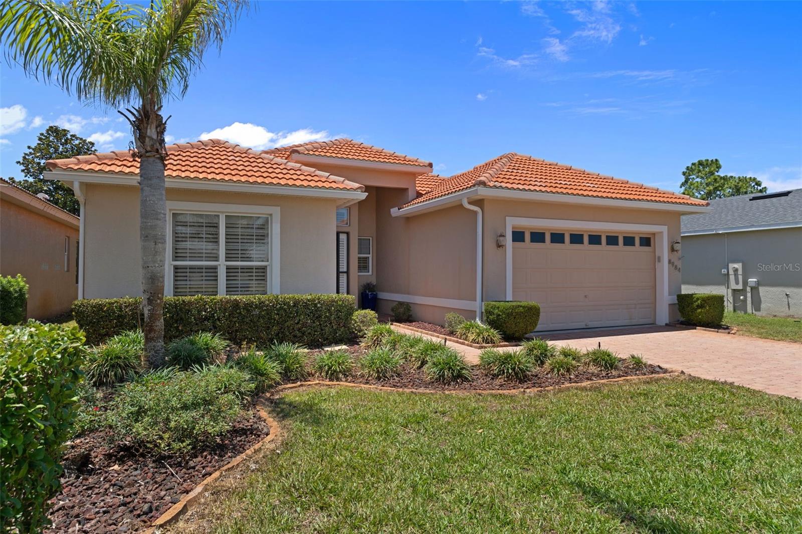 8984 WADE ST, WEEKI WACHEE, FL, 34613