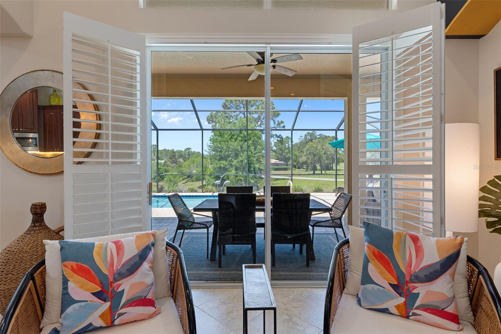 8984 WADE ST, WEEKI WACHEE, FL, 34613