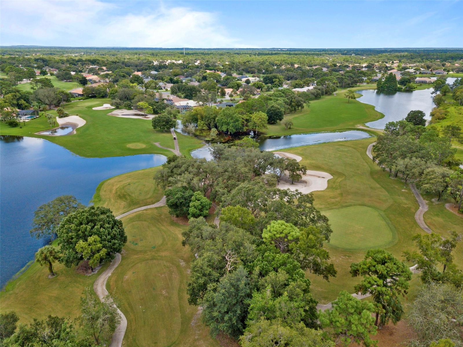 8984 WADE ST, WEEKI WACHEE, FL, 34613