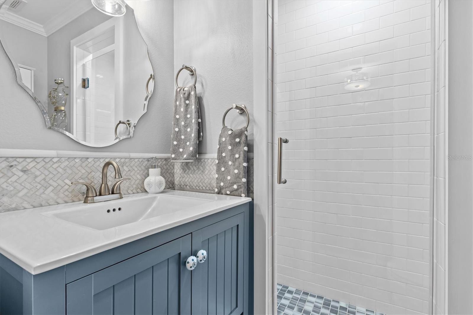 2169 FOX CHASE BLVD, PALM HARBOR, FL, 34683