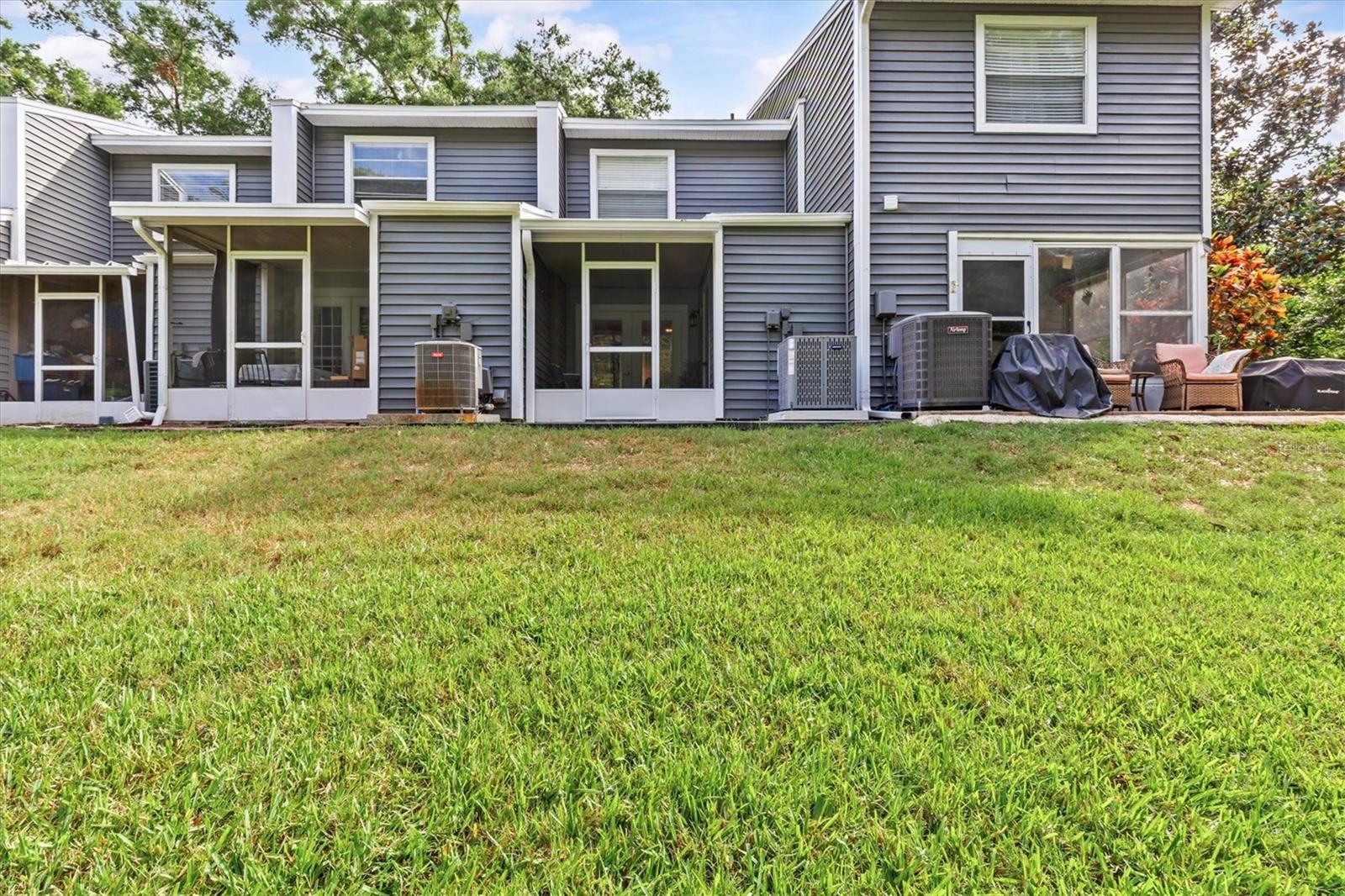 2169 FOX CHASE BLVD, PALM HARBOR, FL, 34683