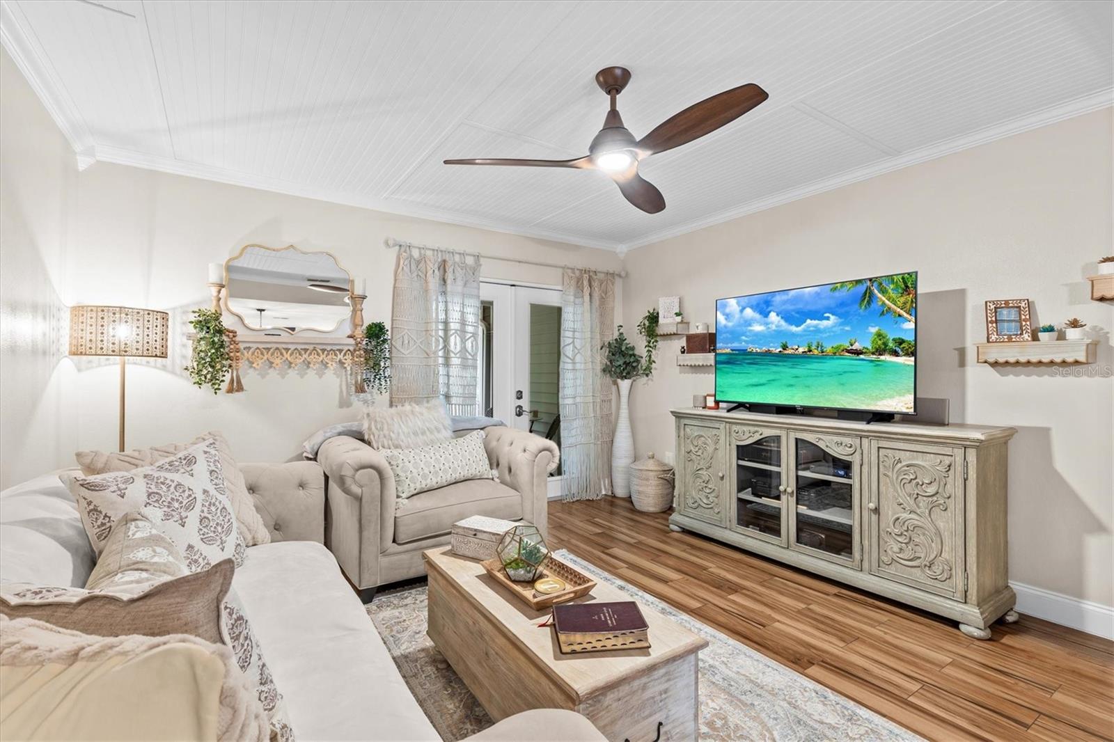 2169 FOX CHASE BLVD, PALM HARBOR, FL, 34683