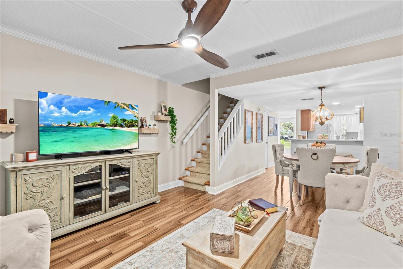 2169 FOX CHASE BLVD, PALM HARBOR, FL, 34683