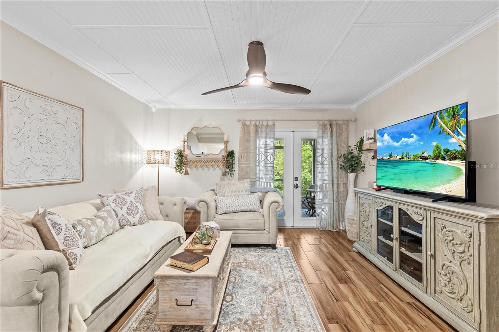 2169 FOX CHASE BLVD, PALM HARBOR, FL, 34683