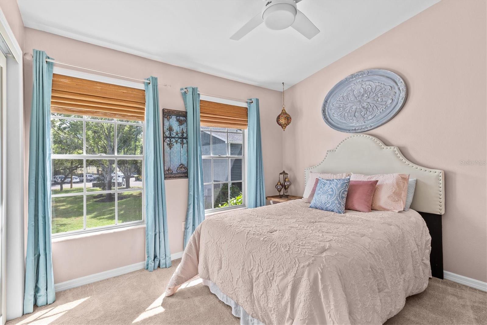 2169 FOX CHASE BLVD, PALM HARBOR, FL, 34683
