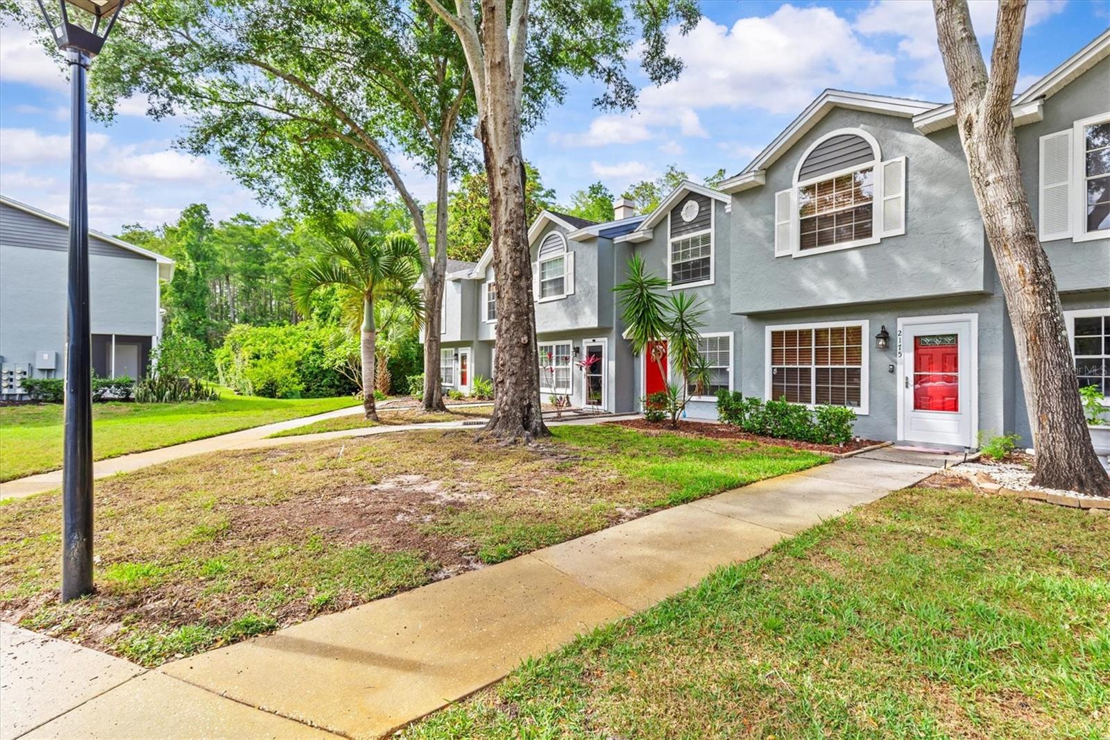 2169 FOX CHASE BLVD, PALM HARBOR, FL, 34683