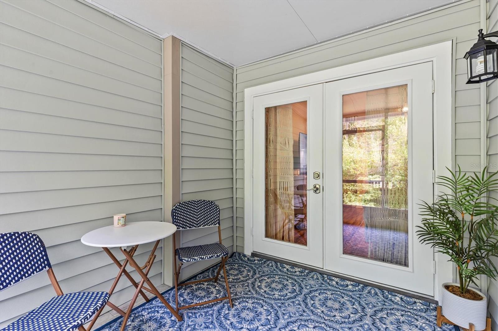 2169 FOX CHASE BLVD, PALM HARBOR, FL, 34683