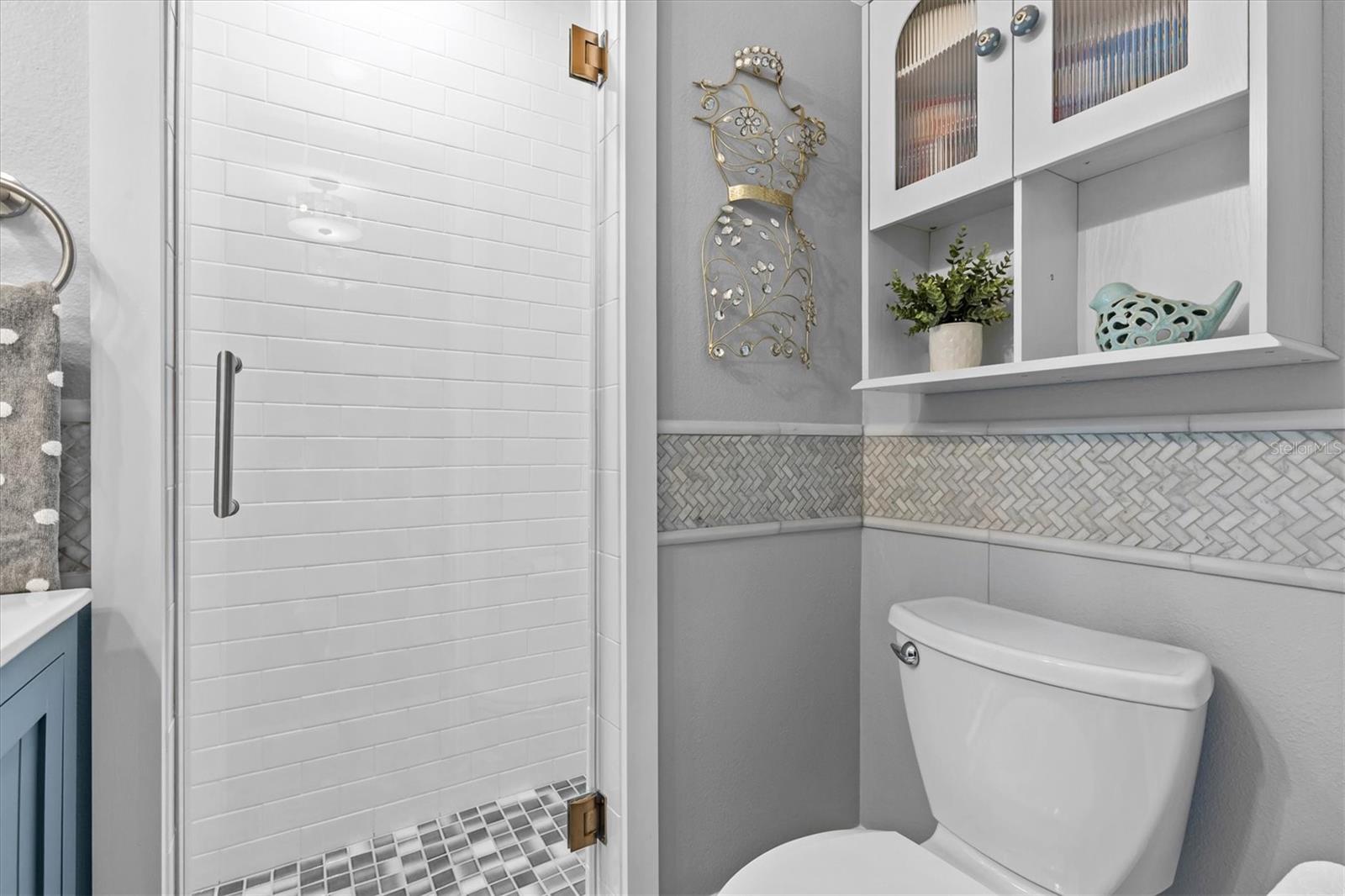 2169 FOX CHASE BLVD, PALM HARBOR, FL, 34683