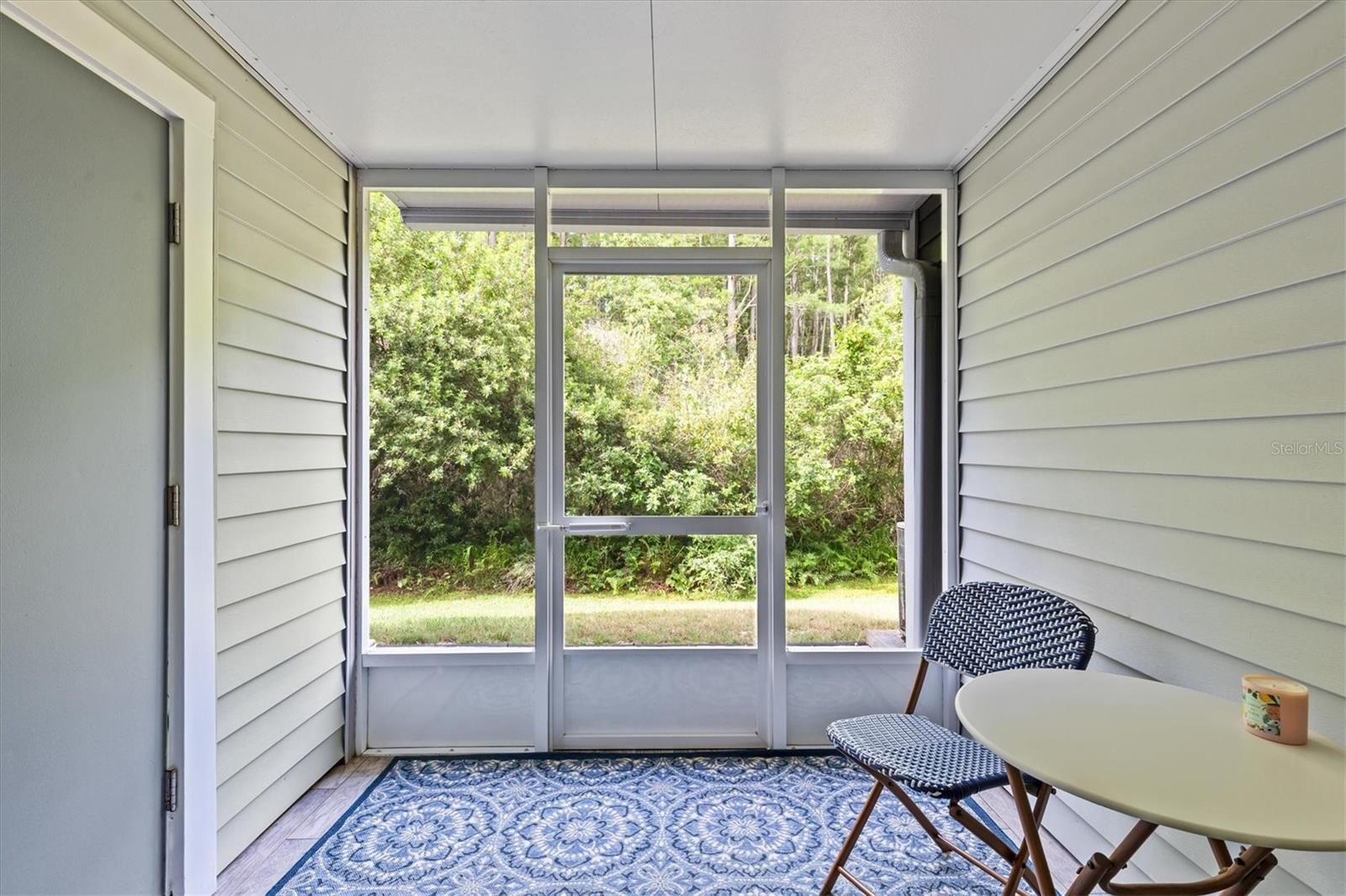2169 FOX CHASE BLVD, PALM HARBOR, FL, 34683