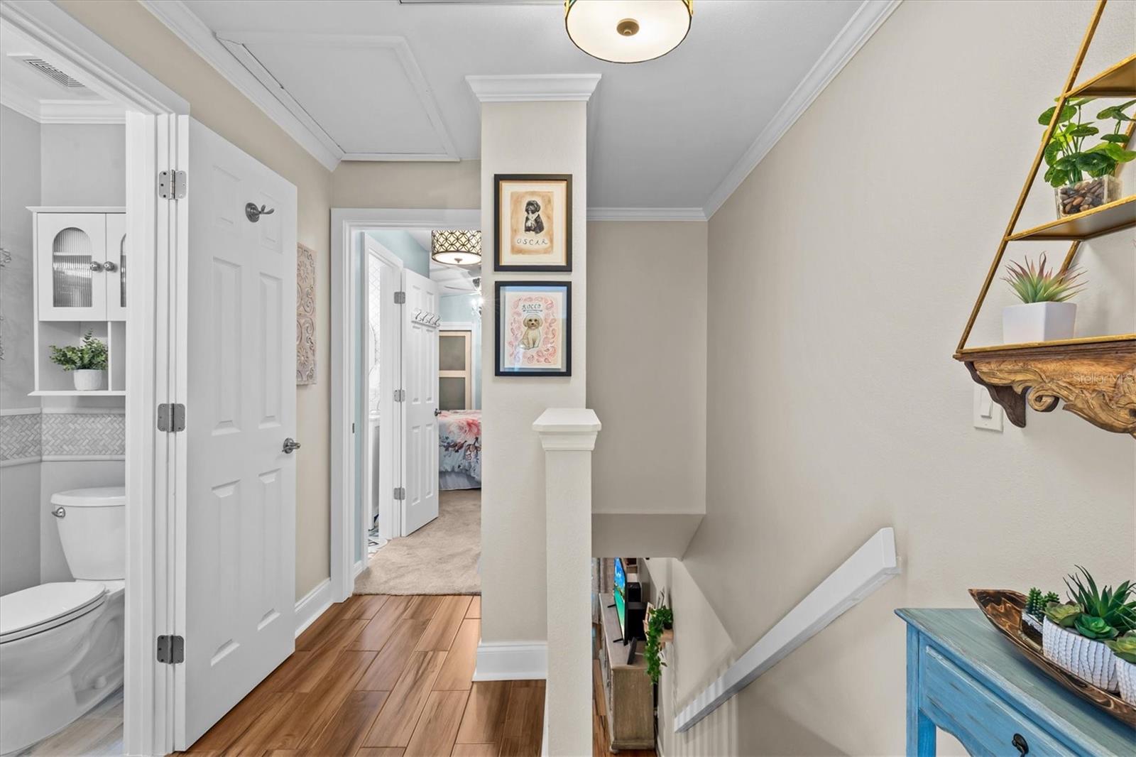 2169 FOX CHASE BLVD, PALM HARBOR, FL, 34683