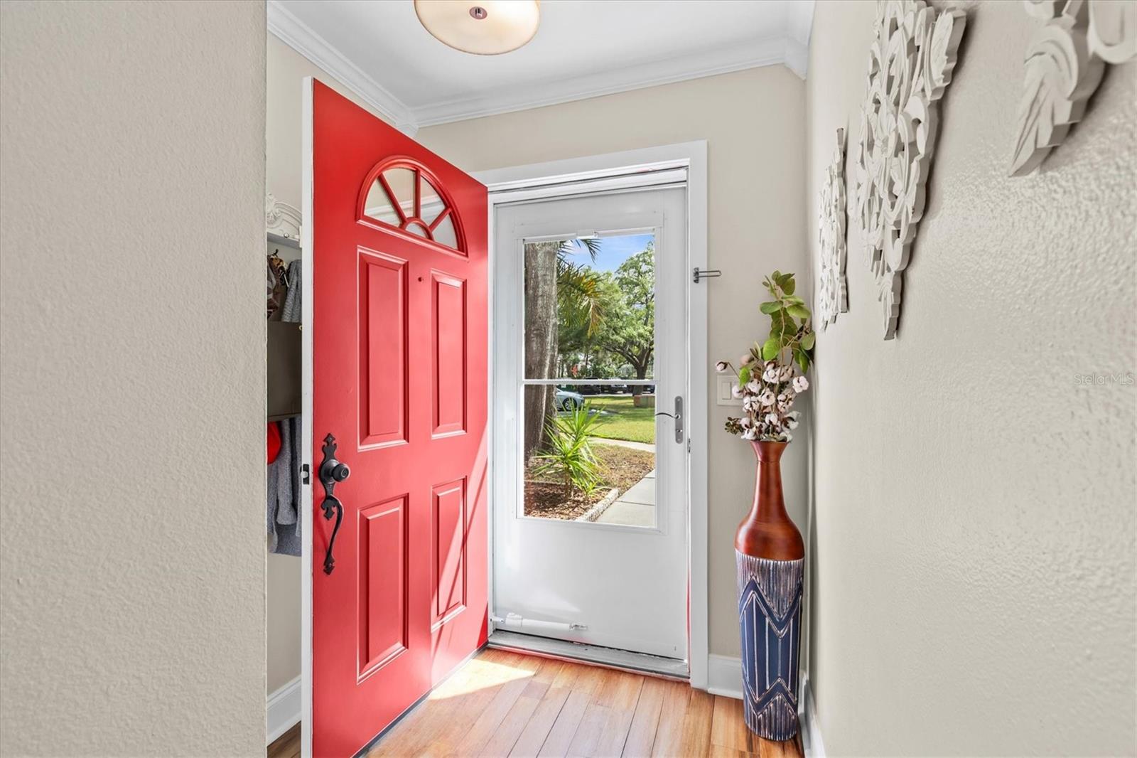 2169 FOX CHASE BLVD, PALM HARBOR, FL, 34683