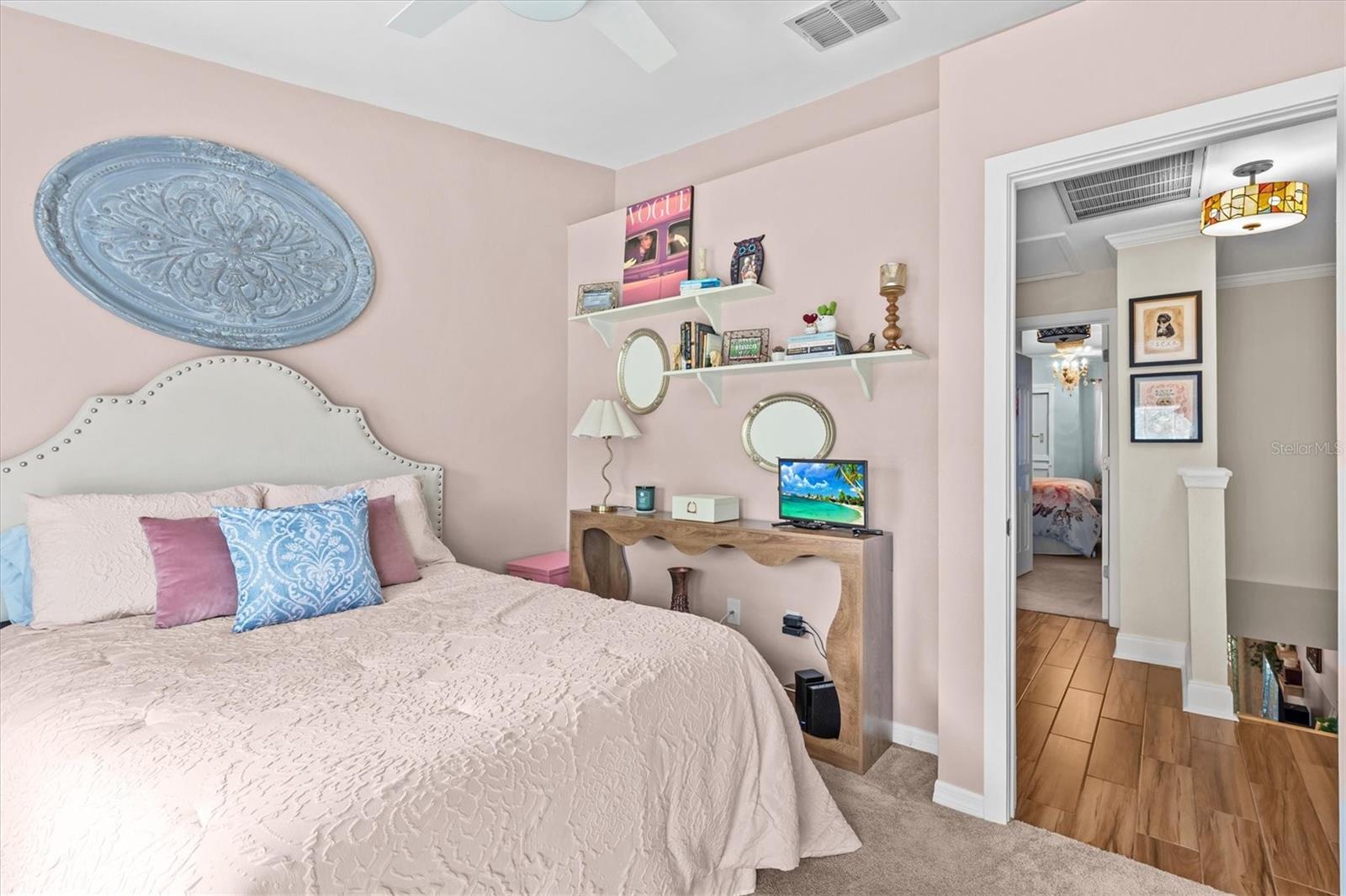 2169 FOX CHASE BLVD, PALM HARBOR, FL, 34683