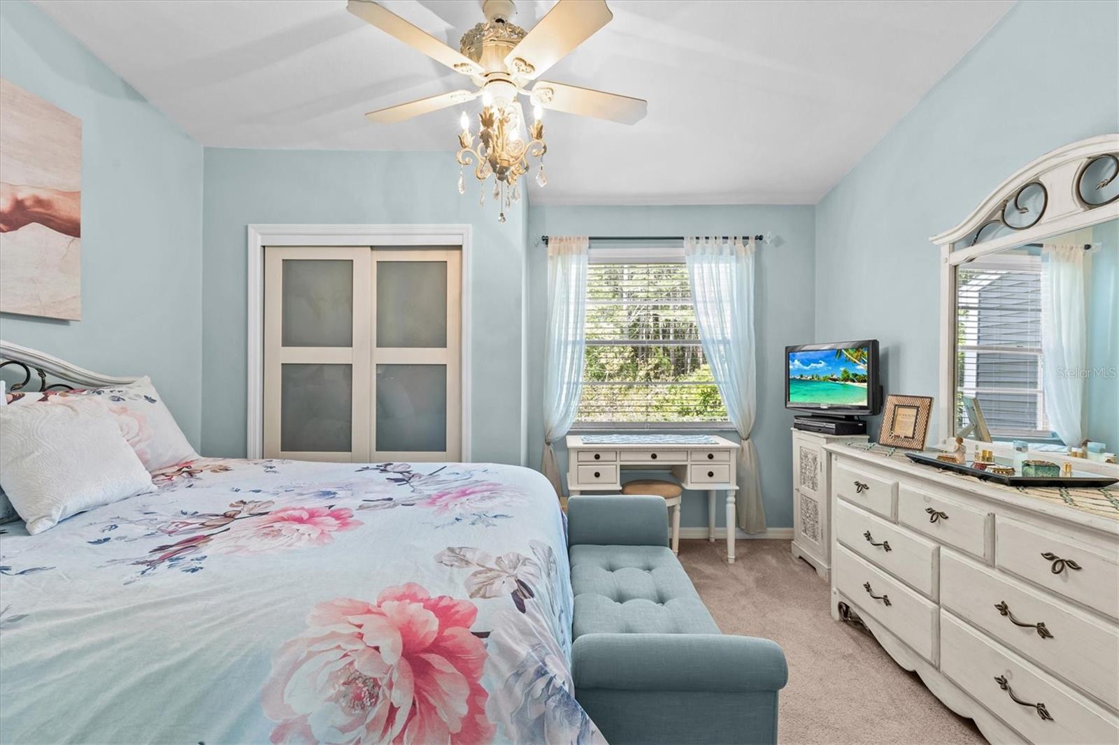 2169 FOX CHASE BLVD, PALM HARBOR, FL, 34683