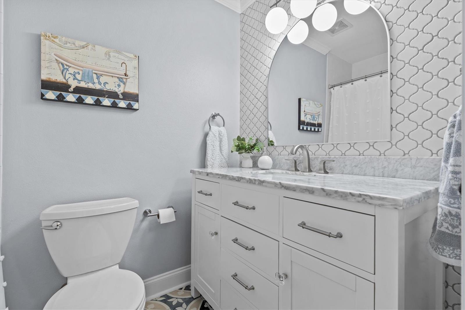 2169 FOX CHASE BLVD, PALM HARBOR, FL, 34683