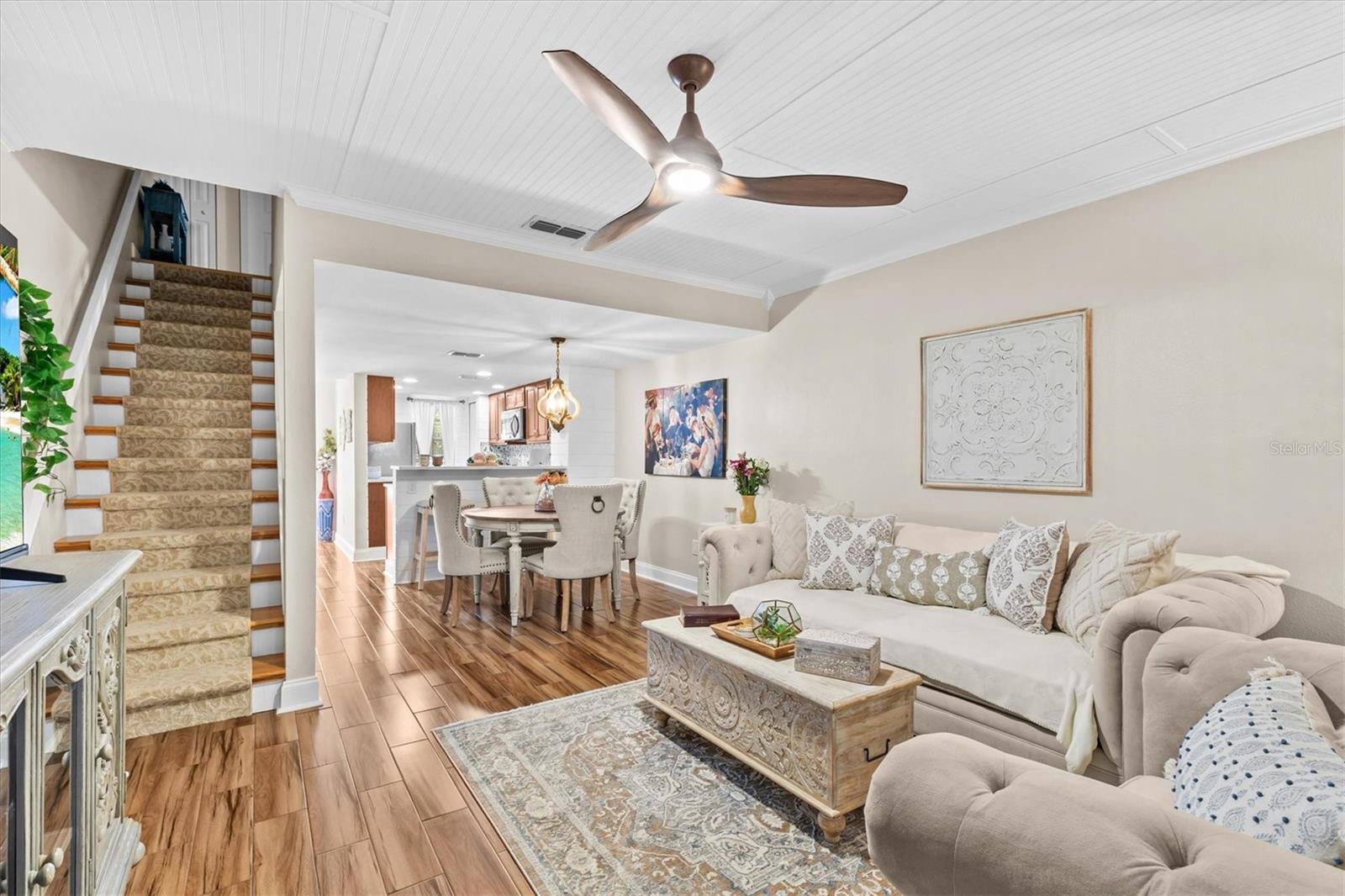2169 FOX CHASE BLVD, PALM HARBOR, FL, 34683