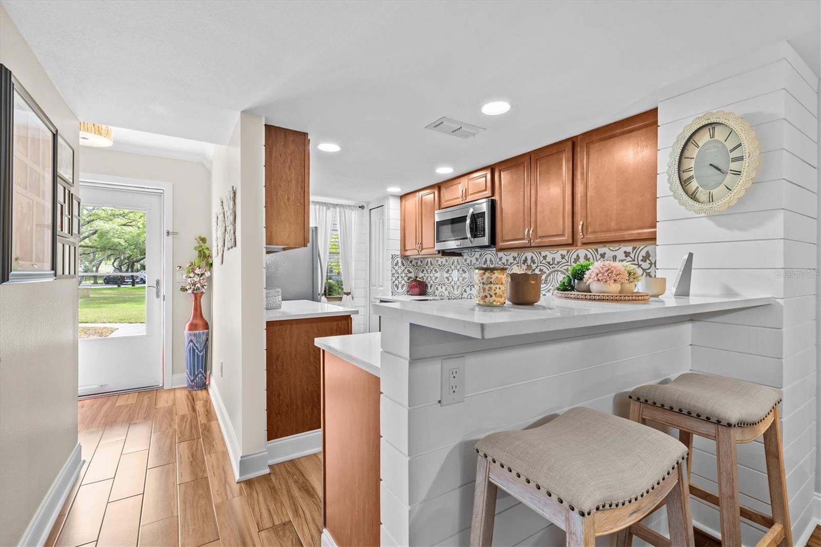 2169 FOX CHASE BLVD, PALM HARBOR, FL, 34683