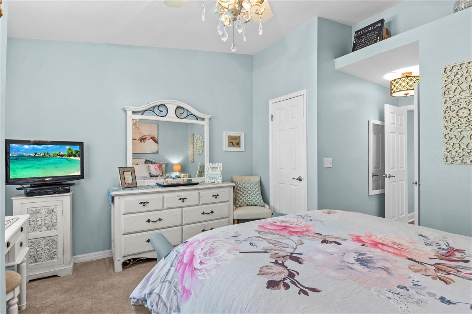 2169 FOX CHASE BLVD, PALM HARBOR, FL, 34683