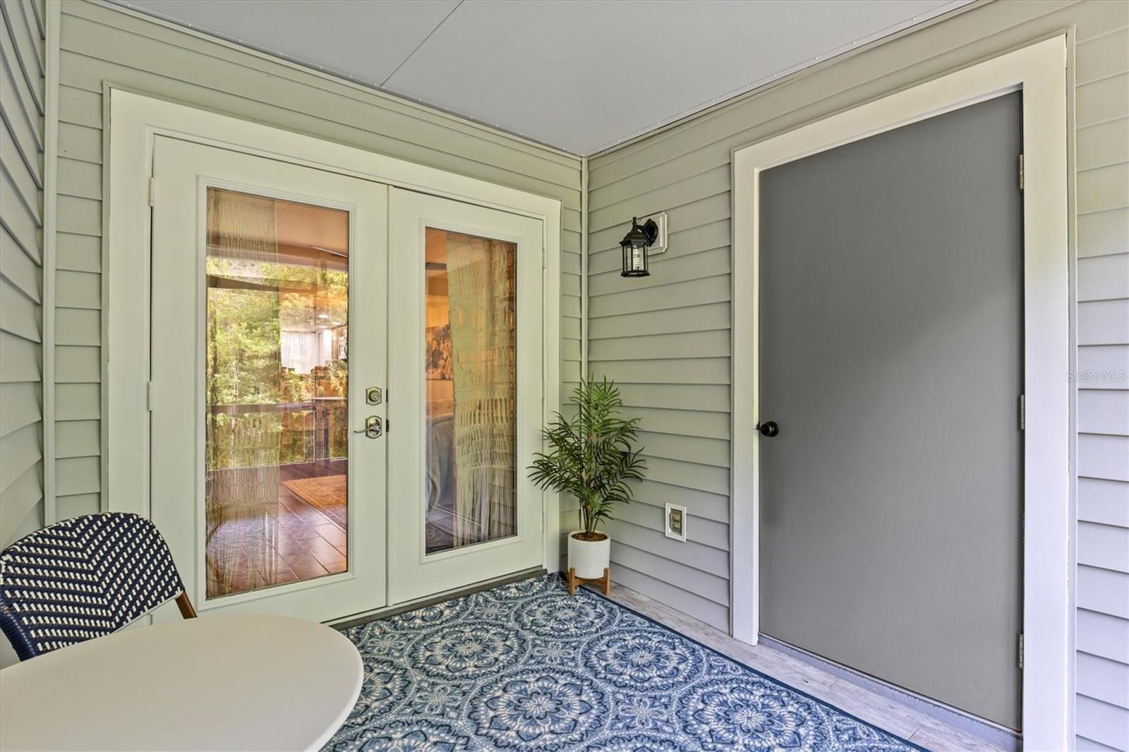 2169 FOX CHASE BLVD, PALM HARBOR, FL, 34683