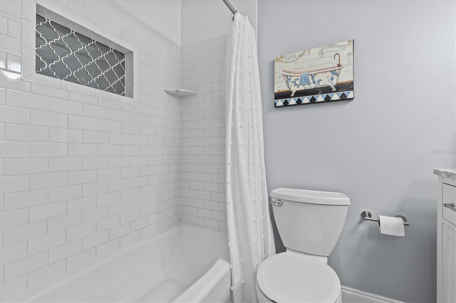 2169 FOX CHASE BLVD, PALM HARBOR, FL, 34683